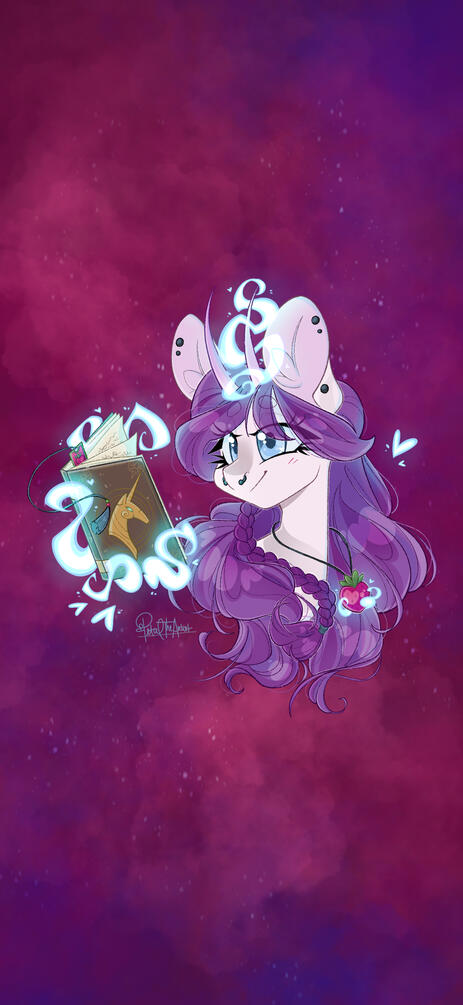 Untitled Untitled
